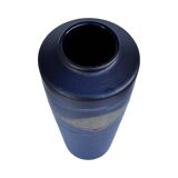 Bay Keramik Vase W. Germany 690-25, Germany 1970s | Mid-Century Modern Vint