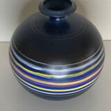 Onestini vase from the 1970s