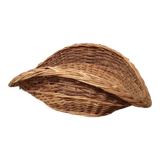 Panier ancien