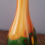 Vase soliflore
