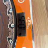 Bulgarian plate