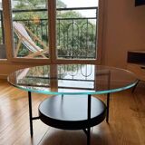 Table basse Madrid BoConcept
