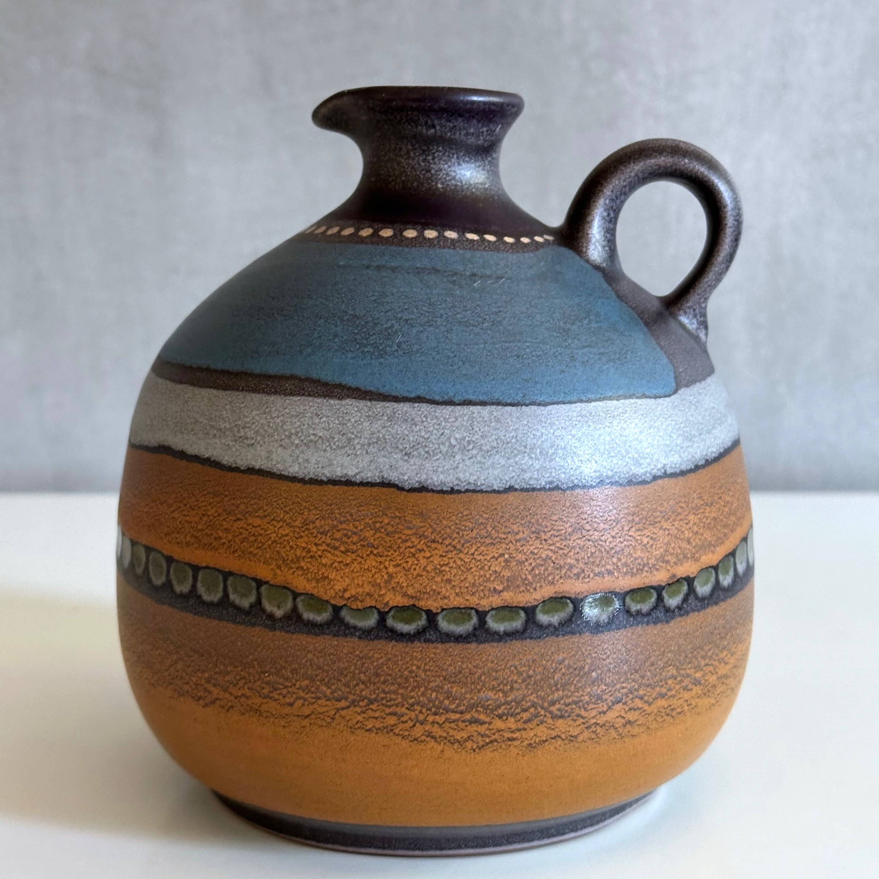 KMK Kupfermühle Ceramic Selection – Lima & Manuell Series – Germany