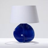 Tim orr lamp, 1970s