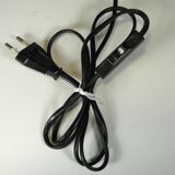 Lita clamp spotlight from the 1970s