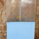 Former candy dispenser