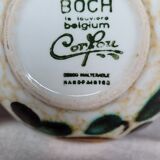 3 bols boch la louviere