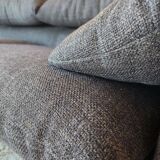 Cassina Maralunga Sofa