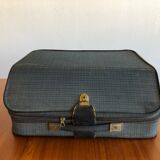 Typewriter Voss Wuppertal 1950