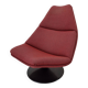 F510 Lounge Chair by Geoffrey Harcourt for Artifort, 1970s