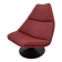 F510 Lounge Chair by Geoffrey Harcourt for Artifort, 1970s