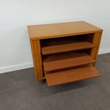 Scandinavian Burwood storage unit