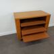 Meuble de rangement scandinave Burwood