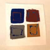 Abstract Illustration