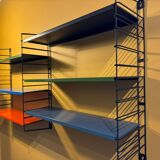 Vintage Tomado shelf