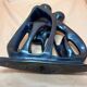 Soapstone statue representing the family, African art