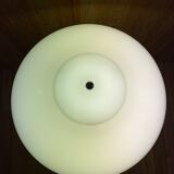 Floor lamp by Verner Panton for Louis Poulsen