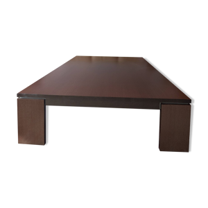 Table basse cinna carrée