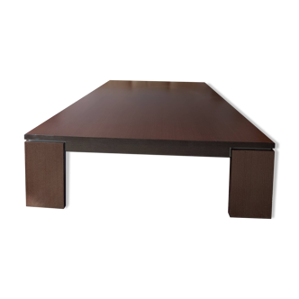 Cinna square coffee table