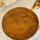 Pair of Vintage Baumann Stools, Model 92, Circa 50s/60s
