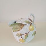 Pitcher