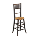Victorian chair Astley Cooper