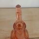 Carafe