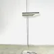 D-2003 Periskoop Floor Lamp By Maija Liisa Komulainen For Raak Amsterdam, The Netherlands, 1960S