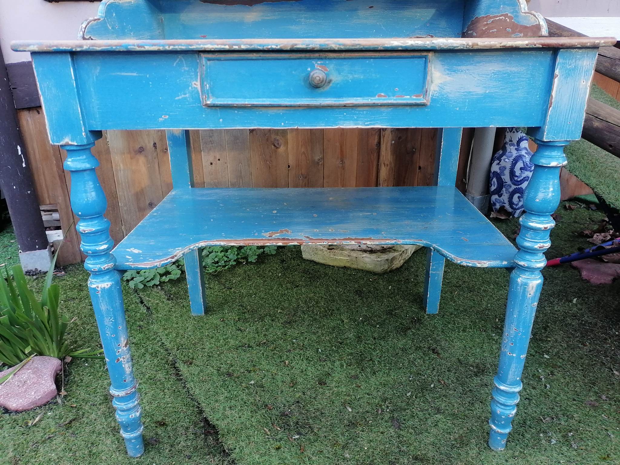 Toilet cabinet used in office