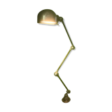 3-stranded lamppost Jiéldé