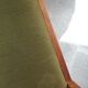 Vintage 50s/60s armchair