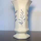 Vase Delft