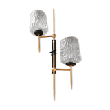 Wall light Arlus