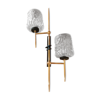 Wall light Arlus