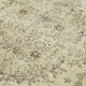 Handmade One-of-a-Kind Oriental Beige Rug 163 cm x 282 cm - 38907