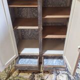 Storage unit