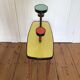Formica plant holder from the 50s