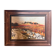 Oil on canvas by michel jouenne