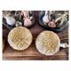Lampes les arabesques