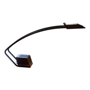 Lampe de table modèle