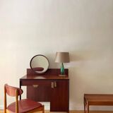 Dressing table 'Positano 1306' by Ico & Parisi