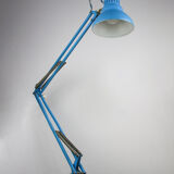 Adjustable Achitect Table Lamp, 1970s