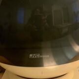 JVC Videosphere Tvosphere