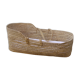 Palm couffin