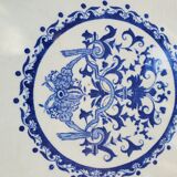 Pie dish Gien