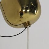 Glashütte Limburg hanglamp