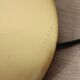 Le Klint 340 floor lamp in brass – design by Philip Bro Ludvigsen