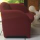 Fauteuil Ben chair Pierre Paulin pour Artifort