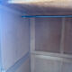 Wardrobe/Wardrobe