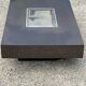 Table basse Design Italien 1970